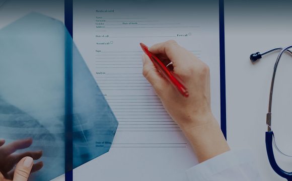 Medical Writing Medical Writing