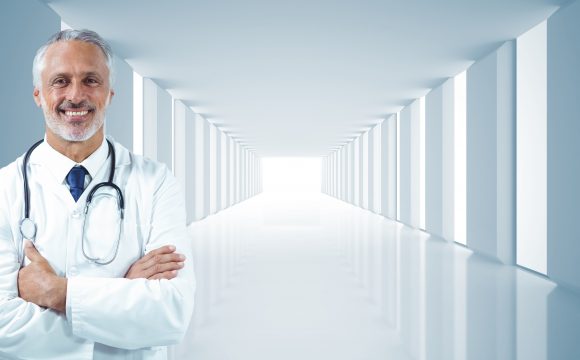 Site Start-Up and Clinical Monitoring Site Start-Up and Clinical Monitoring