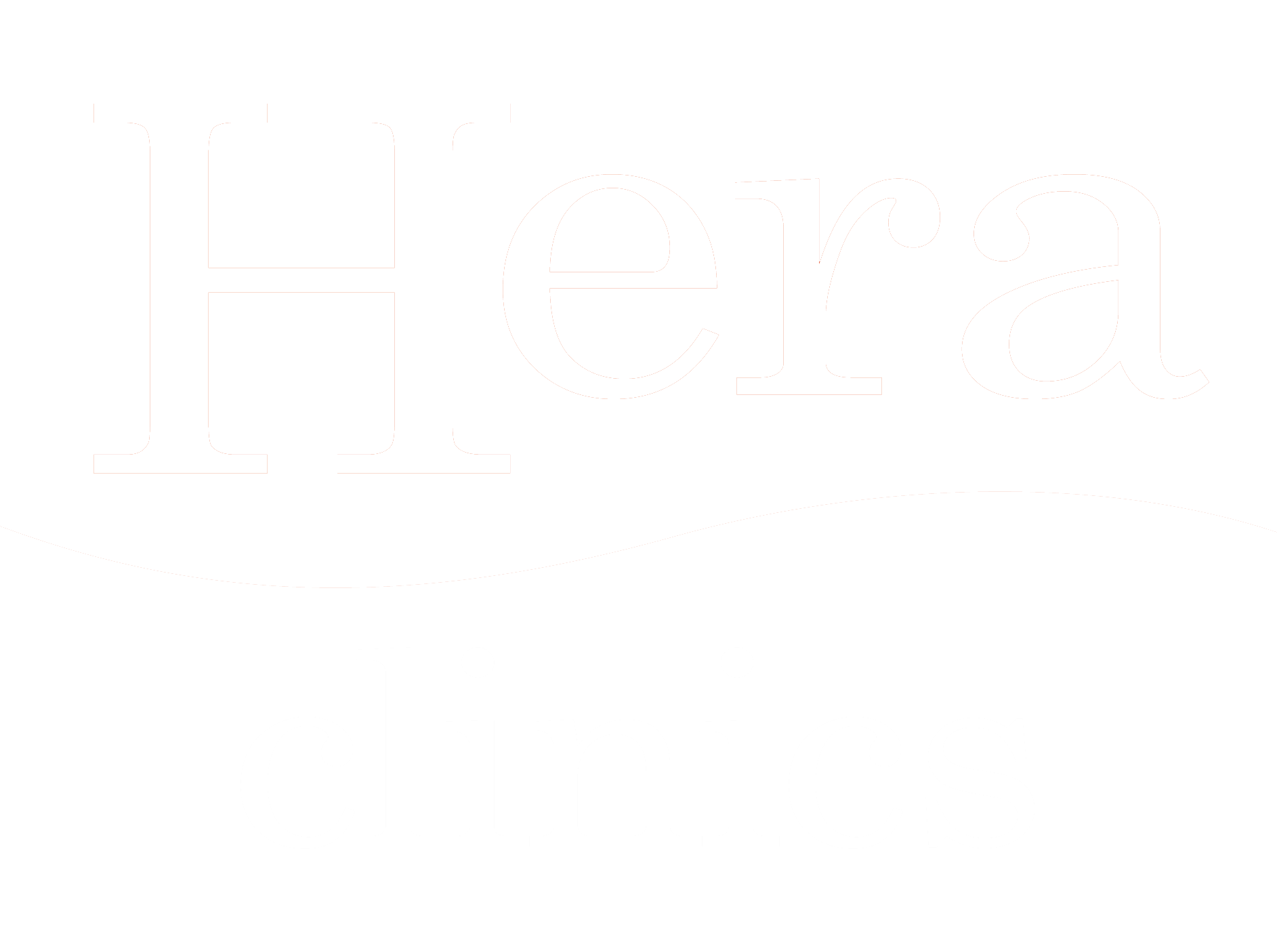 Hera Clinical OOD